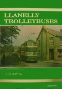 Llanelly